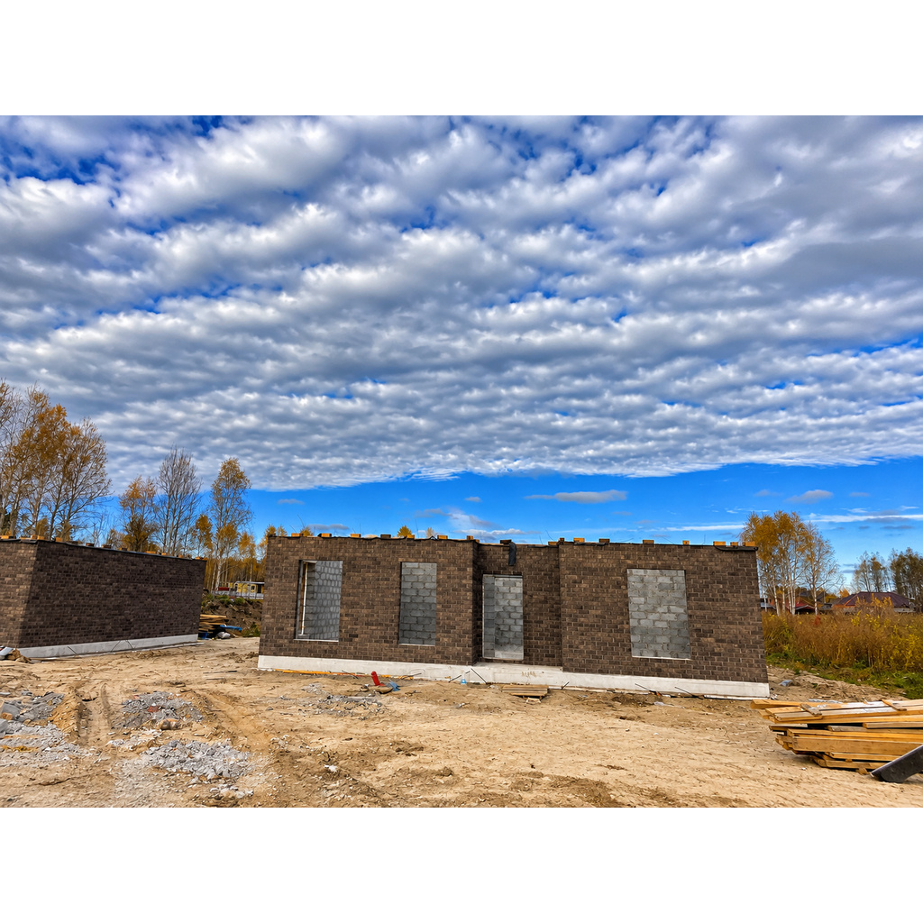 https://majkop.tgv-stroy.ru/storage/app/uploads/public/6ad/217/7c2/6ad2177c2db86297132363.jpg