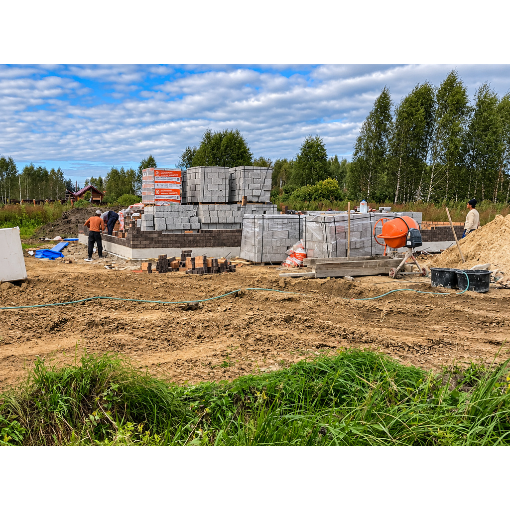 https://majkop.tgv-stroy.ru/storage/app/uploads/public/6ad/217/7c9/6ad2177c9ef5f116703194.jpg