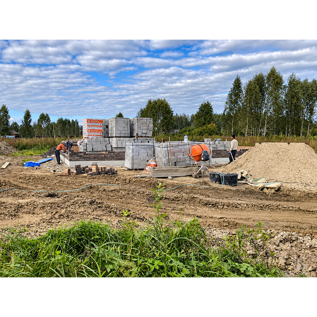 https://majkop.tgv-stroy.ru/storage/app/uploads/public/6ad/217/7cd/6ad2177cd34d2596409264.jpg