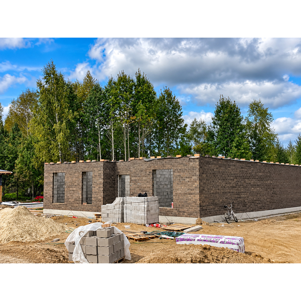https://majkop.tgv-stroy.ru/storage/app/uploads/public/6ad/217/7d6/6ad2177d68279291083416.jpg