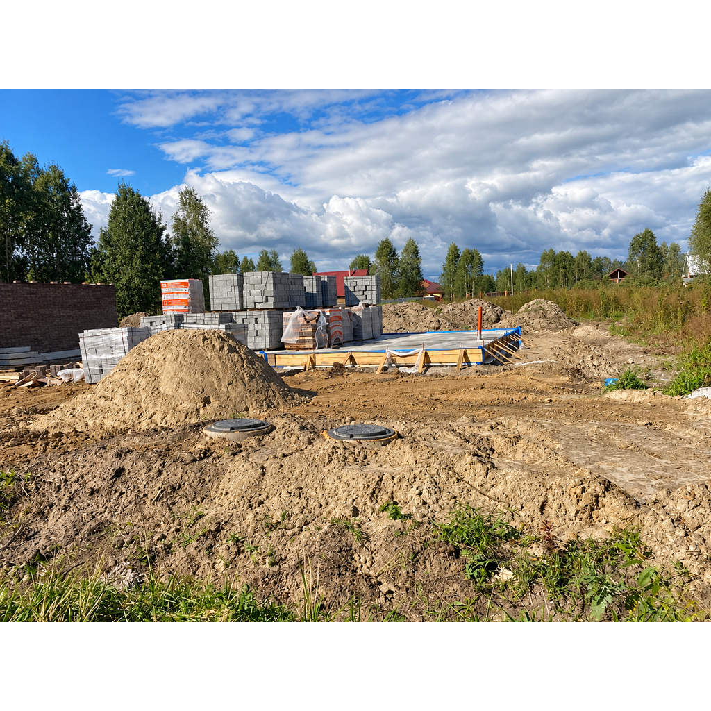 https://majkop.tgv-stroy.ru/storage/app/uploads/public/6ad/217/7e4/6ad2177e4a5a2626909101.jpg